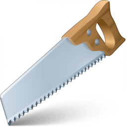 Wrench